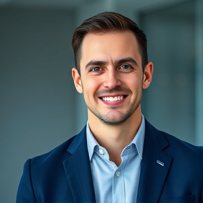 Lachlan McGregor — Best Online Casino Australia​ expert